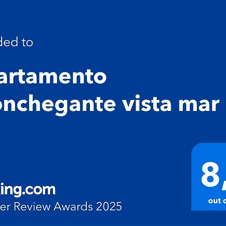 Apartamento Aconchegante Vista Mar Salvador Exterior photo